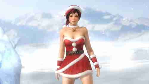 玩家感慨《幻兽帕鲁》热度消退：已经悄然跌出榜单！