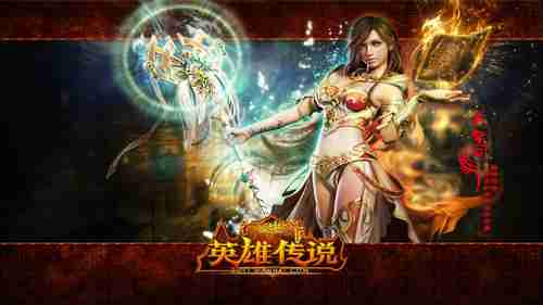 鬼刀《蝶舞》雕像开始预订：风玲舞动展现绝美身材！